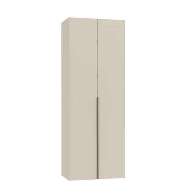 ArtMadex Šatní skříň SLIM S02