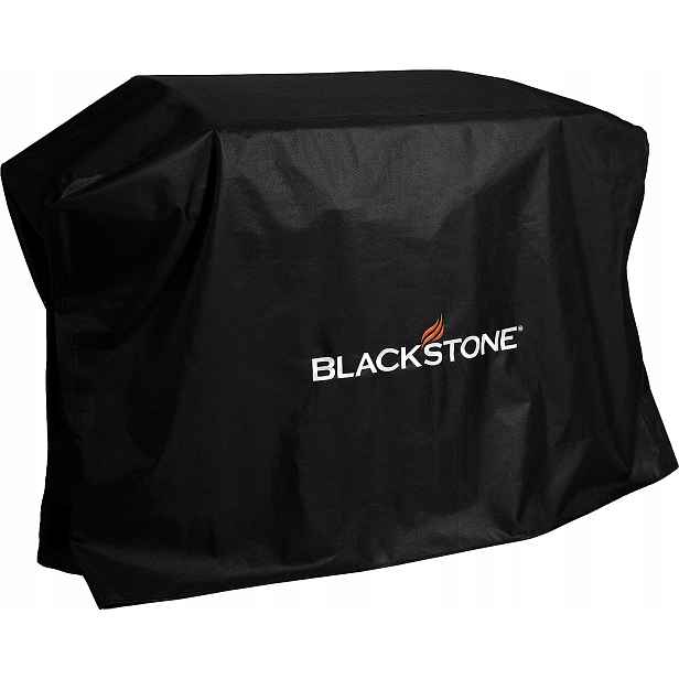 Blackstone 5482EU pouzdro, pouzdro na plynový gril 36 palců, pouzdro