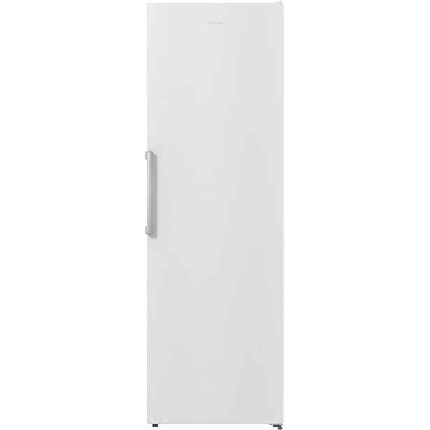 Gorenje Skříňové mrazničky - FN619EEW5