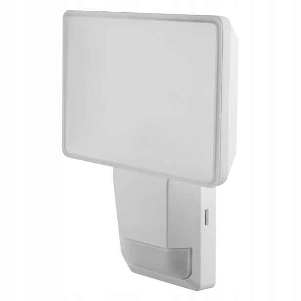 Led reflektorová lampa Venkovní senzor 15W 4000K Endura Pro Ledvance