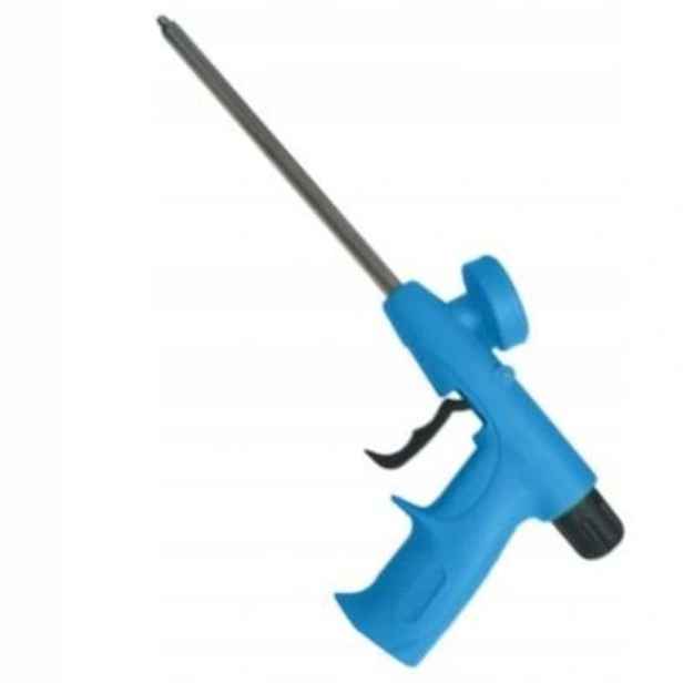 Pěnová pistole Beko Blue Nbs 907 751 001