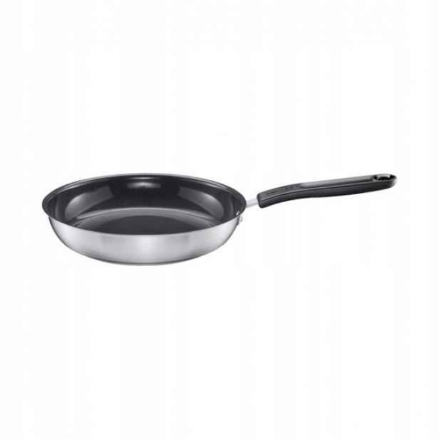 Pánev Ff S Keramickým Povrchem 24 CM
