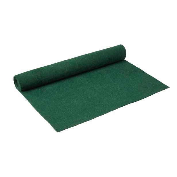ParksideÂ® KokosovĂˇ rohoĹľ / JutovĂˇ tkanina / JutovĂˇ plsĹĄ (JutovĂˇ plsĹĄ zelenĂˇ)