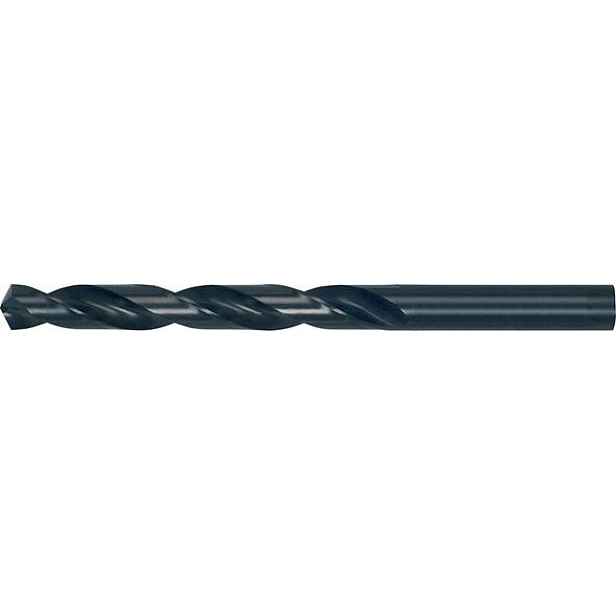 Spirálový vrták DIN338 HSSEtyp N, 10,0 mm Gühring
