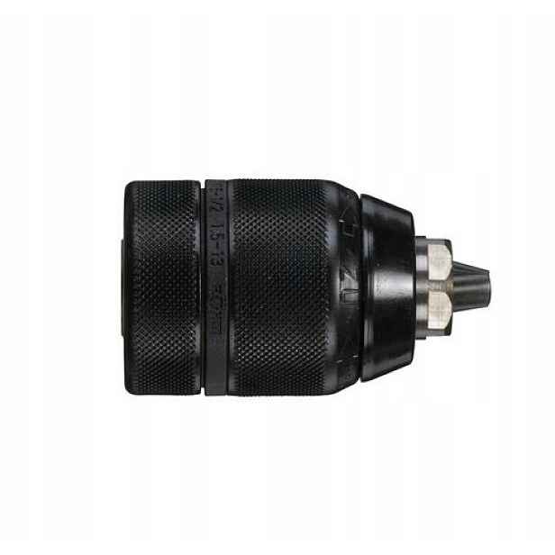 Držák Samosvorná Hlavice 1/2" 1,5-13 mm ME4932376531