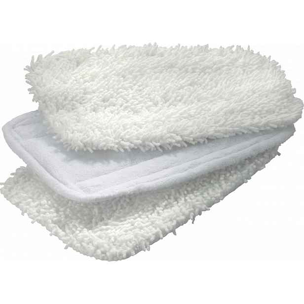 Gorenje Steam cleaner rag - MPSMI