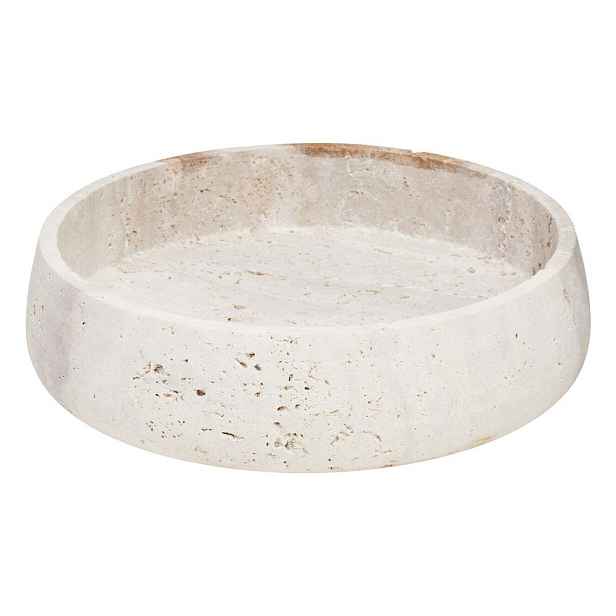 Kamenná dekorativní mísa ø 30 cm Tibor – Premier Housewares