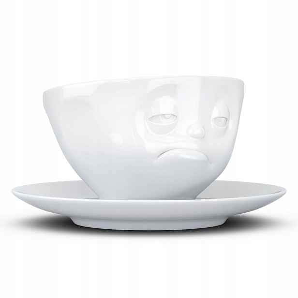 Šálek 200 ml Snoozy