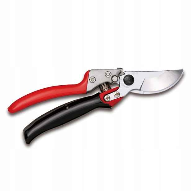 Zahradní Nůžky s otočnou rukojetí Ars VS-9XR Ex
