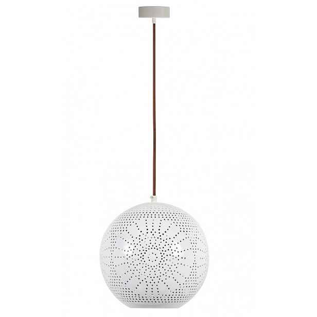 Závěsné svítidlo Bene 31-70586 Candellux