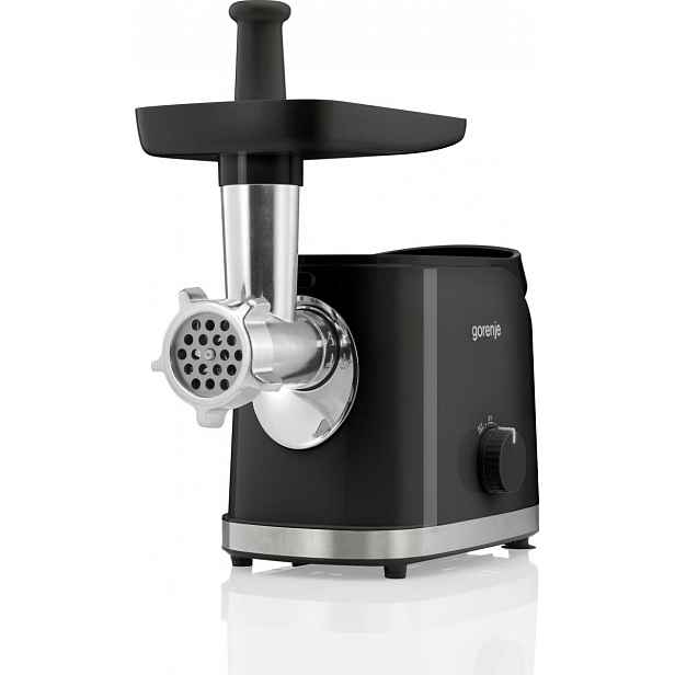 Gorenje Mlýnek na maso - MG1802B