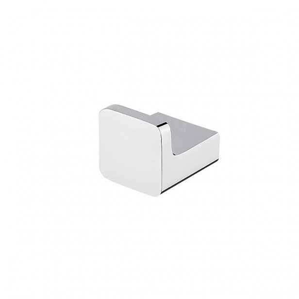 Háček Nimco Maya chrom MA 29054-26