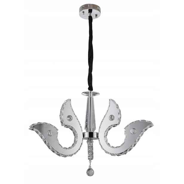 Led závěsné svítidlo 22W Venezia 3 33-55491 Candellux