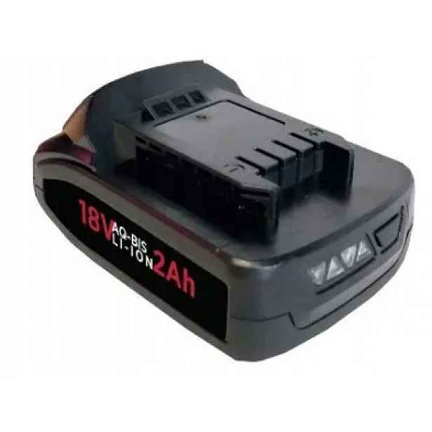 Rooks Akumulátor OK-03.4024 20V 2.0AH