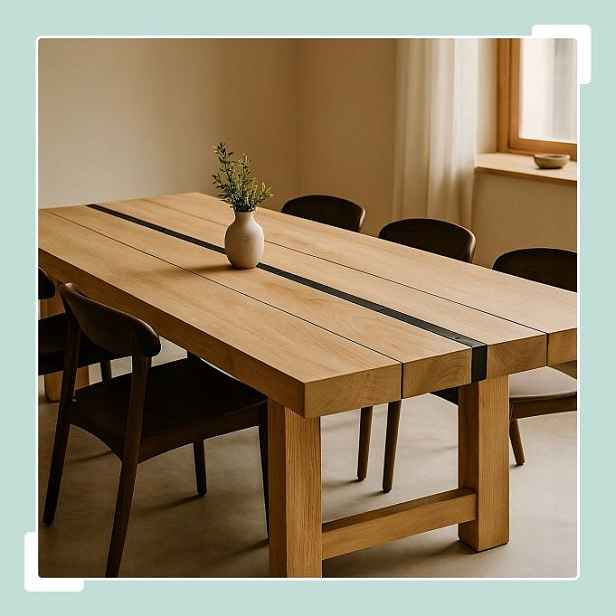 Stabilizační lišty U, pevné profily 80 cm, sada 3 ks p12(162)
