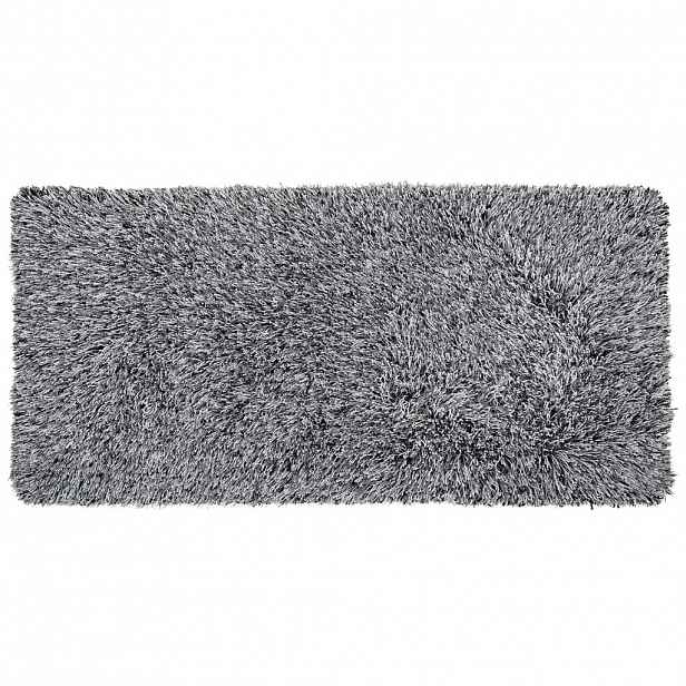 Beliani CHLUPATÝ KOBEREC SHAGGY Cide 150/80 cm