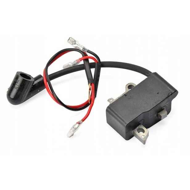 Cívka Zapalovací modul Husqvarna 435 440 445 450 3M