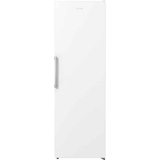 Gorenje Chladnička - RP619EEW5