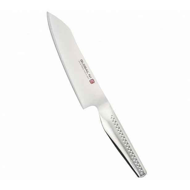 Nůž na zeleniny 16 cm Global Ni GNM-08