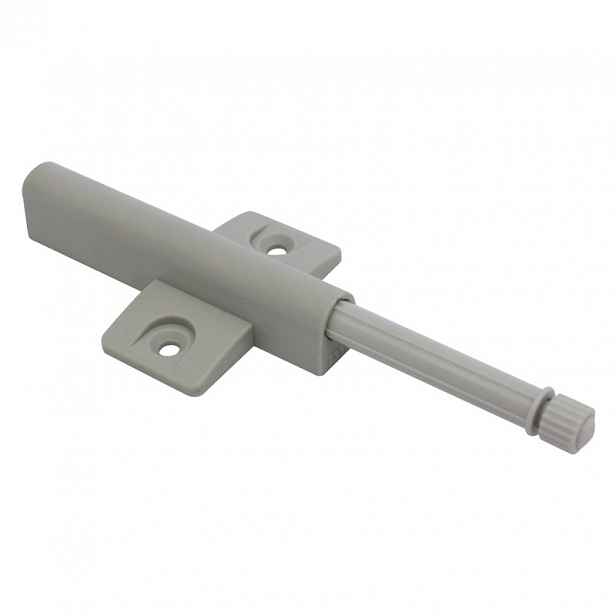 Odpuzovač Odbojník Push-open Tlumič x200 Kusů