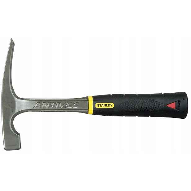 Stanley Zednické Kladivo Fatmax Antivibe S1-54-022