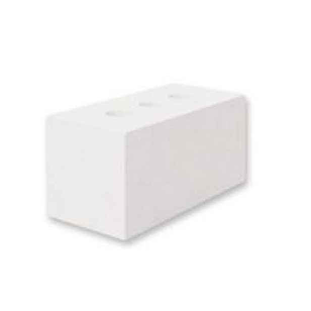 Tvárnice zdicí KM BETA Sendwix 2DF-LD 115×123×240 mm