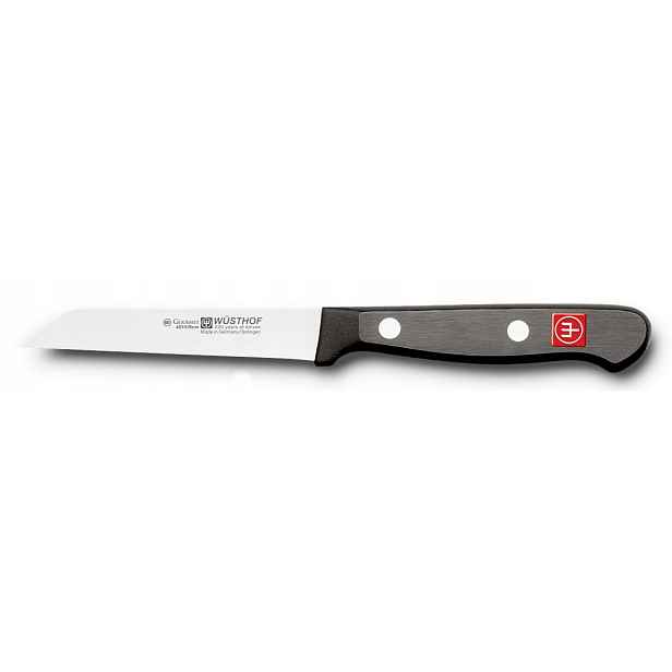 Wüsthof Nůž na zeleninu Gourmet 8 cm