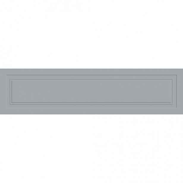 Obklad Fineza Boiserie aire 120x30 cm mat BOISERIEAI