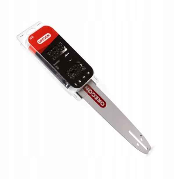 Sada Kombo Oregon Vodicí Lišta 138PXBK095 2 Řetězy 21BPX056E 325"