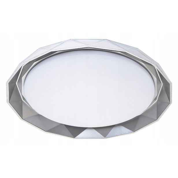 stropní svítidlo Led 48W Arcadia 3482 Rabalux