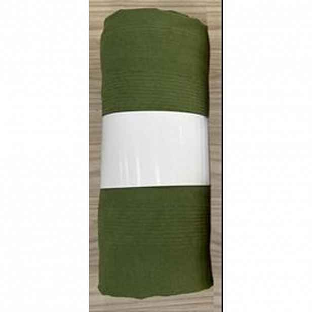 Boxxx DENNÍ DEKA, bavlna, 220/240 cm - Deky - 007976001811