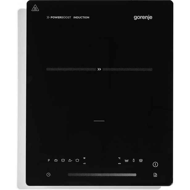 Gorenje Indukční vařič - ICY2000SP