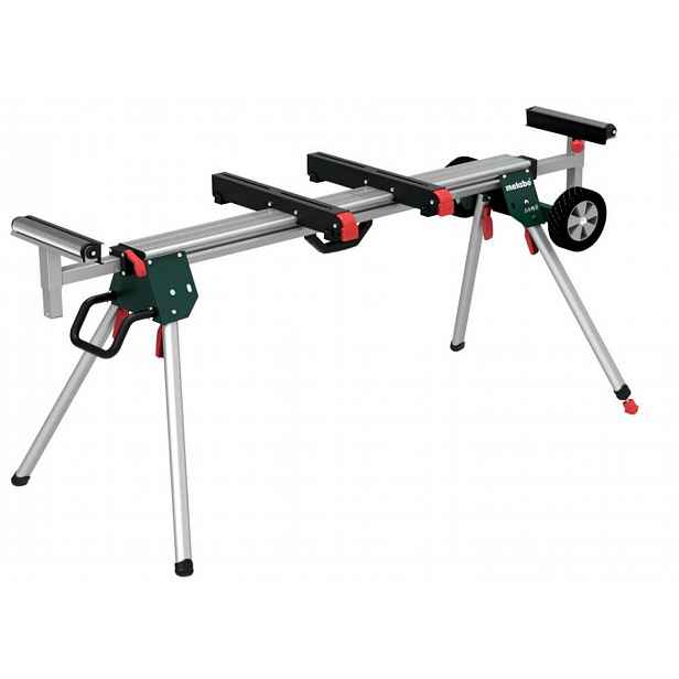 Metabo - Podstavec pro pokosové pily 629006000