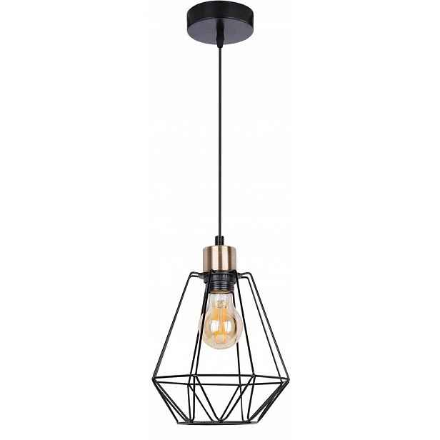 Závěsná lampa Primo 31-00262 Candellux