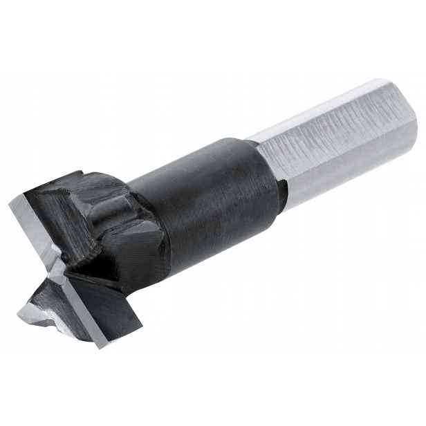 Blum M01.ZB20.02 vrták, 20 mm x 57 mm, pravý v balení 1/0