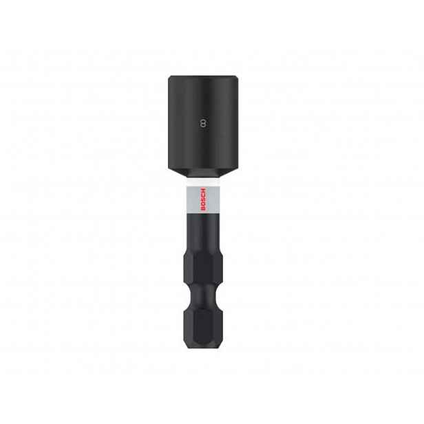 Bosch - Nástrčný klíč, 8x50 mm 2608522351