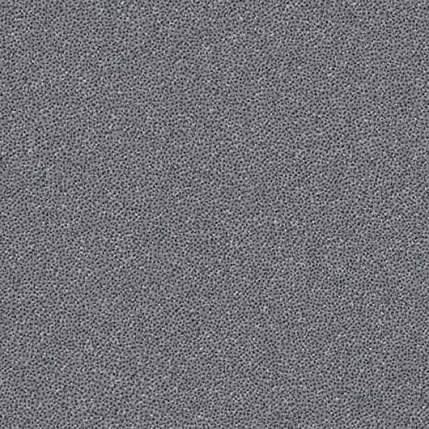Dlažba RAKO Taurus granit šedá 30x30 cm mat TRM35065.1