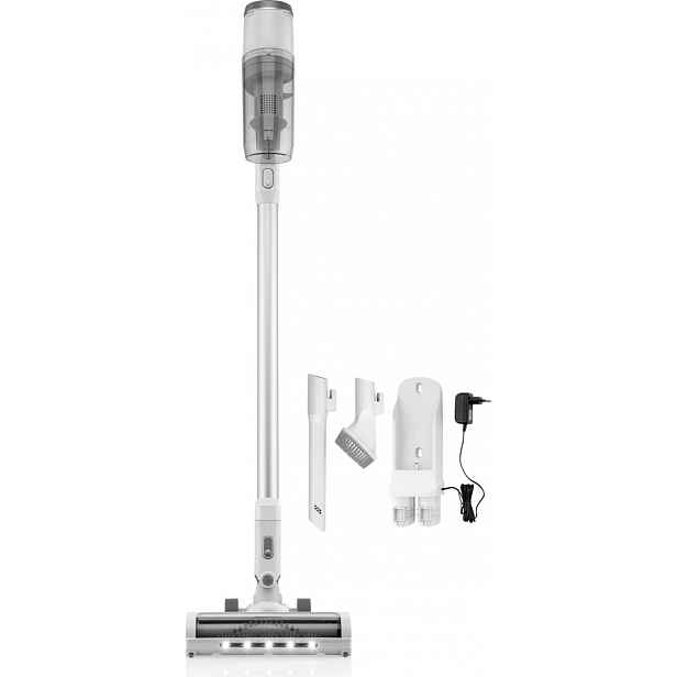 Gorenje Tyčový vysavač - SVC216210FFIIW