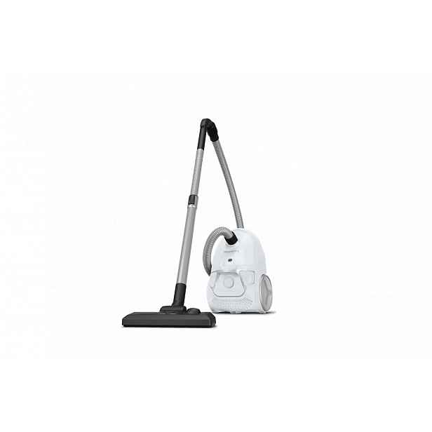 Sáčkový vysavač Rowenta Compact Power RO3927EA