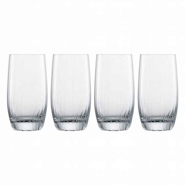 Fortune Sklenice Allround 392 ml, sada 4 ks Zwiesel Glas