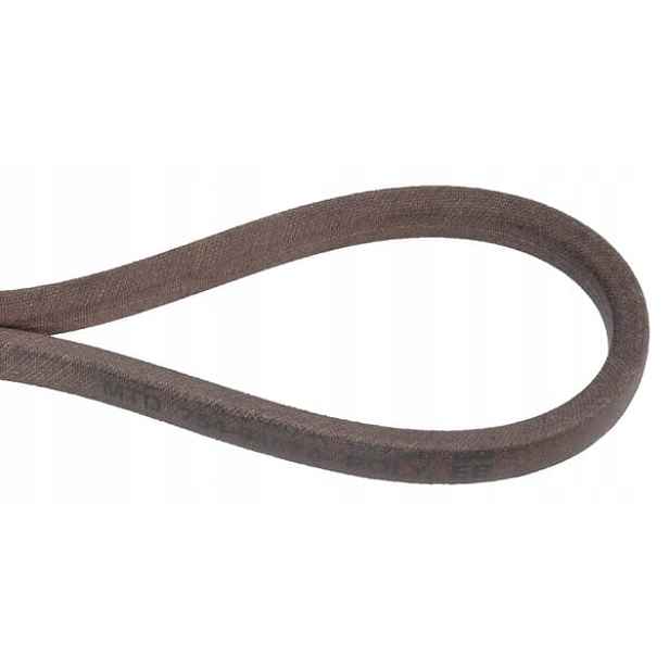 Klínový řemen 15,8x2553 mm 7540467A
