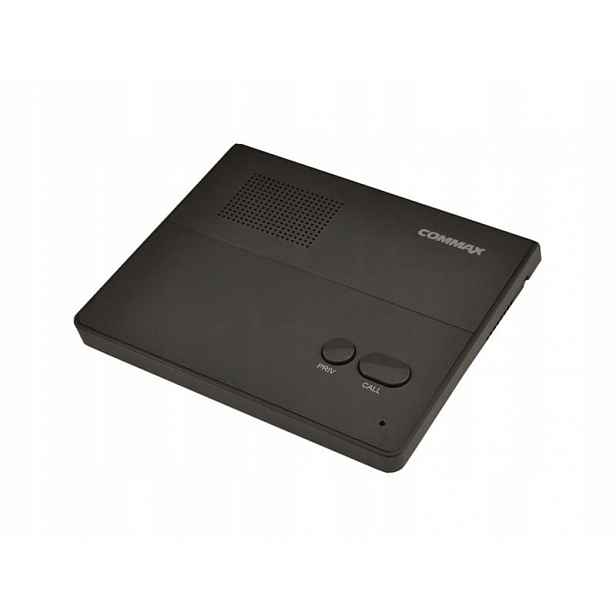 Interkom handsfree CM-800S podřízený Commax