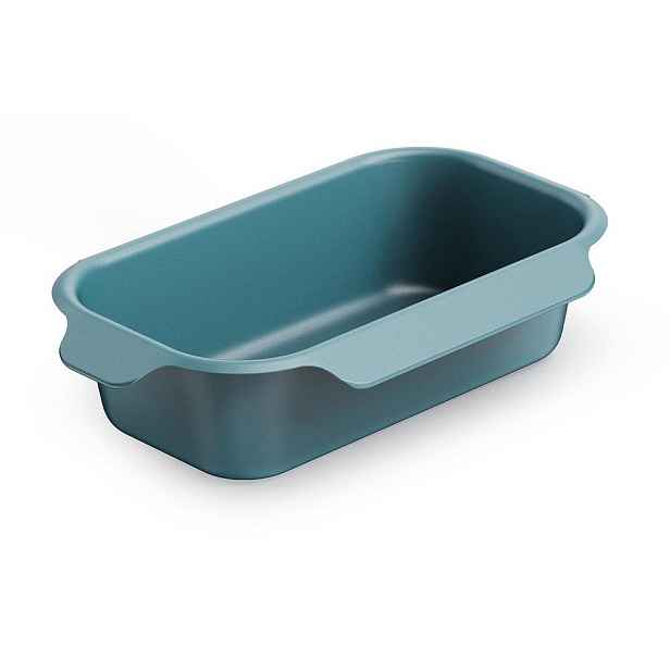 Ocelová forma na chleba 30x19 cm Nest™ Bake  – Joseph Joseph