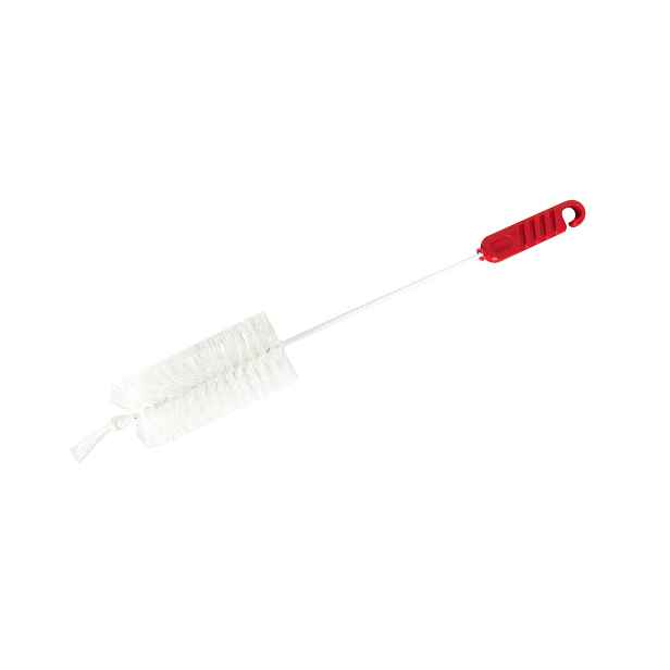 PROHOME - Štětka na láhve se štětinou 1L