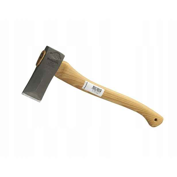 Sekera Hultafors Kly 7-0,9 Sv 900 g 840581