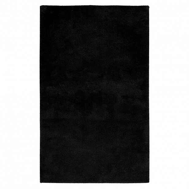 Kayoom KOUPELNOVÁ PŘEDLOŽKA, 40/60 cm