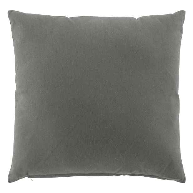 Dekorační polštář 45x45 cm Twily – douceur d'intérieur