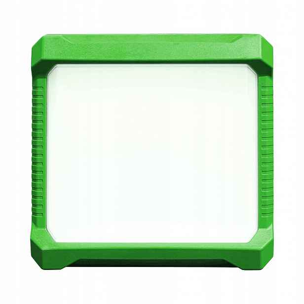 Led lampa Lena Lighting Taurus Multibattery 5000 lumenů