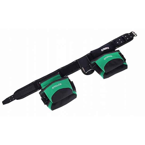Stalco Montážní pás na nářadí PNS10 S-42211 Pouzdro