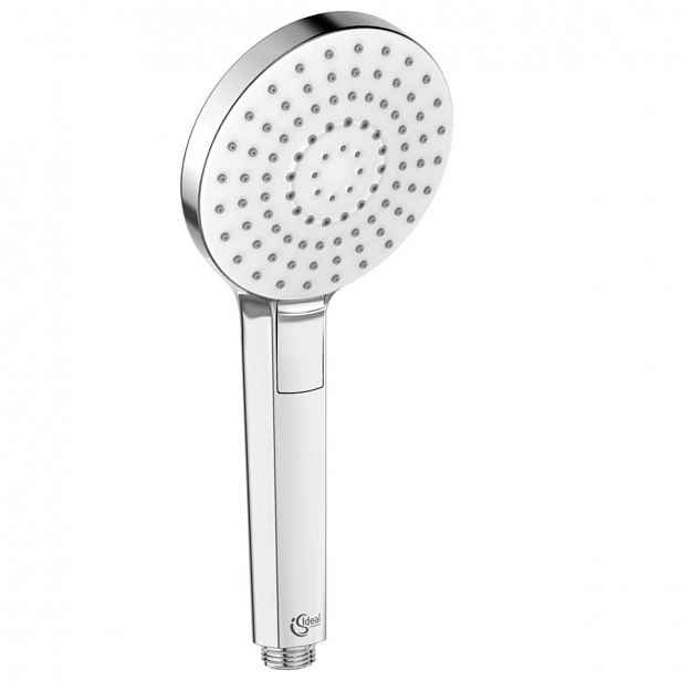 Ruční sprcha Ideal Standard IdealRain Evo chrom B2231AA